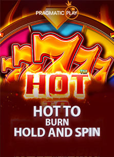 แนะนำเกม slot era murka จาก Spade Gaming