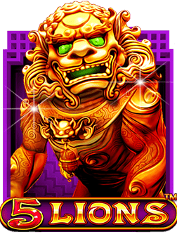 วิธีเล่น slot free ถ้าคุณอยากชนะจริงจัง