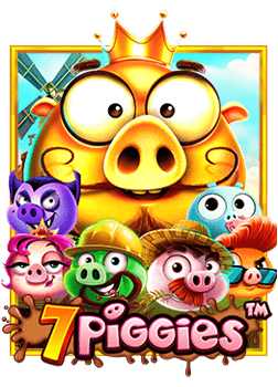 ทำความรู้จักกับ slot fire เกมสนุกจาก Jili