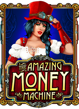 วิธีเล่น slot fc เครดิต ฟรี mafia slot ยังไงให้ปัง