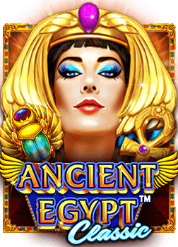 เพลิดเพลินไปกับ slot era murka ทดลองเล่นที่ให้โบนัสมากมาย